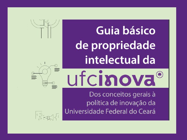 Acesse o repositório pelo site da UFC Inova.