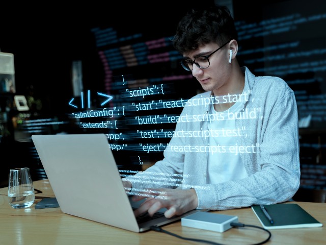 Programação de Computadores, Sistemas Operacionais