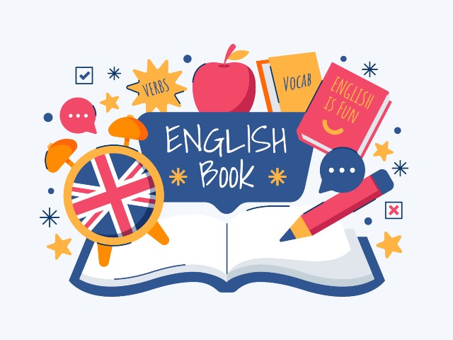 Haverá aulas síncronas e assíncronas.