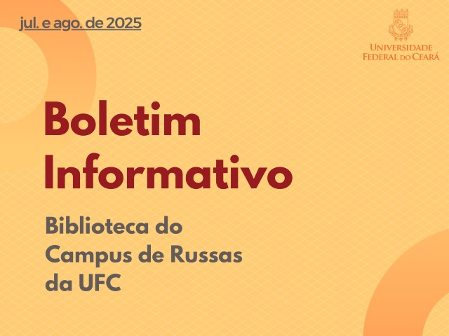 Incentivando o uso qualificado dos recursos da BCR
