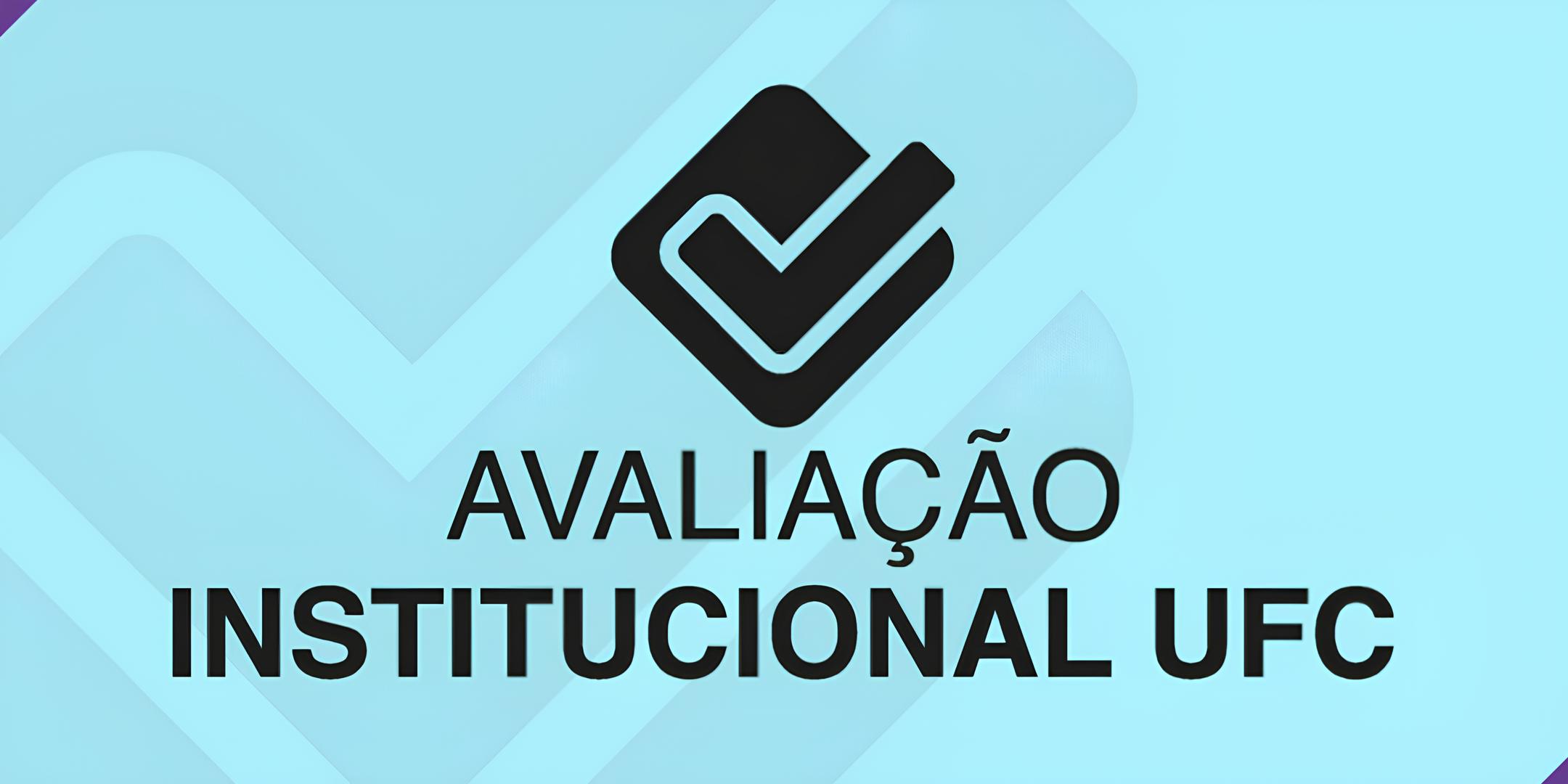 Promovendo diálogos construtivos na universidade.