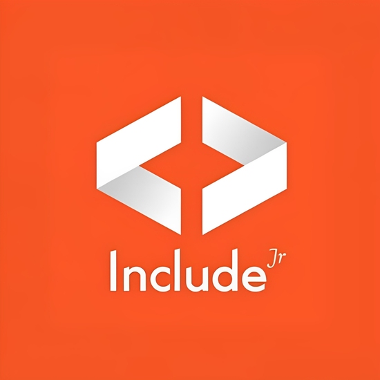 Após uso interno, Bot de Prospecção é lançado ao p