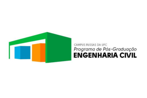 Mestrado do Programa de Pós-Graduação em Engenhari