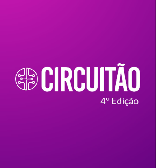 IV Circuitão