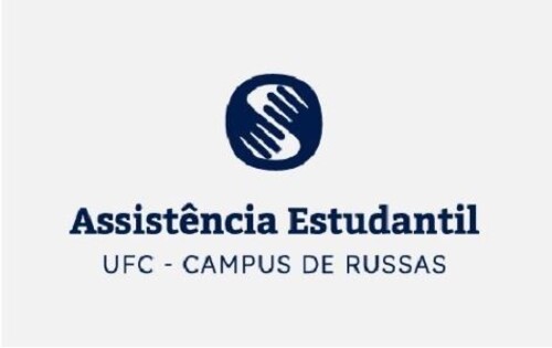 Gestora de políticas de apoio ao estudante da UFC