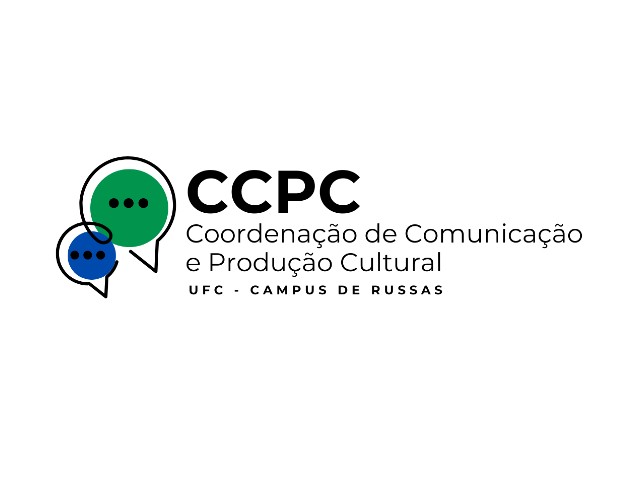 Coordenação de Comunicação e Produção Cultural