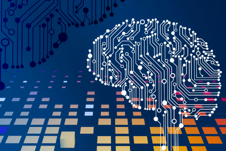 Não perca a oportunidade