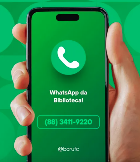 Esclarecer dúvidas e buscar orientações