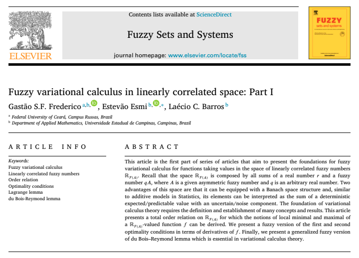 Imagem de começo do artigo
