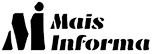 Logo Mais Informa